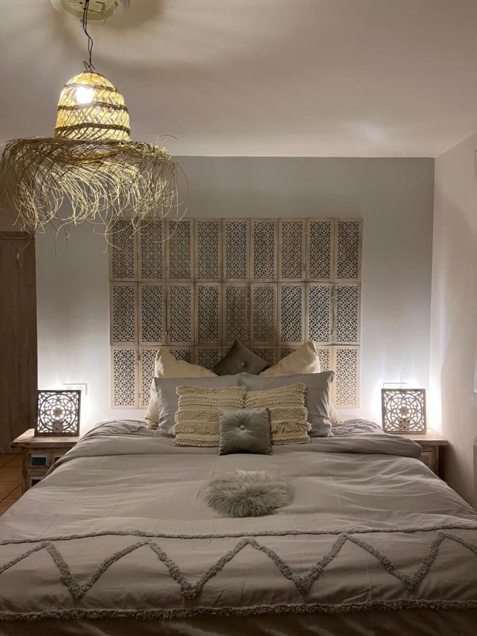 Boho De Altea ------ Adults Only Διαμέρισμα Εξωτερικό φωτογραφία