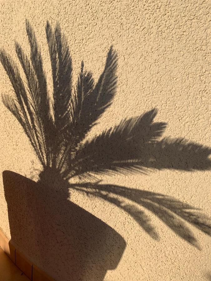 Boho De Altea ------ Adults Only Διαμέρισμα Εξωτερικό φωτογραφία